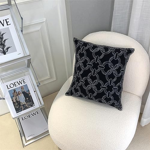 �p���� �N�b�V�����J�o�[ 45×45cm �V���[�g�E�[�� ��G��ǂ� �_�炩�� �`�F�b�N �������J�o�[ �{�[�_�[ �I�V���� �􉽕� �V���v�� �k�� �ԓ� �\�t�@�w���� �ƒ둕�� ���r���O �m�� �x�b�h���[�� ���z�c�J�o�[ �u���b�N6