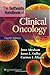 The Bethesda Handbook of Clinical Oncology