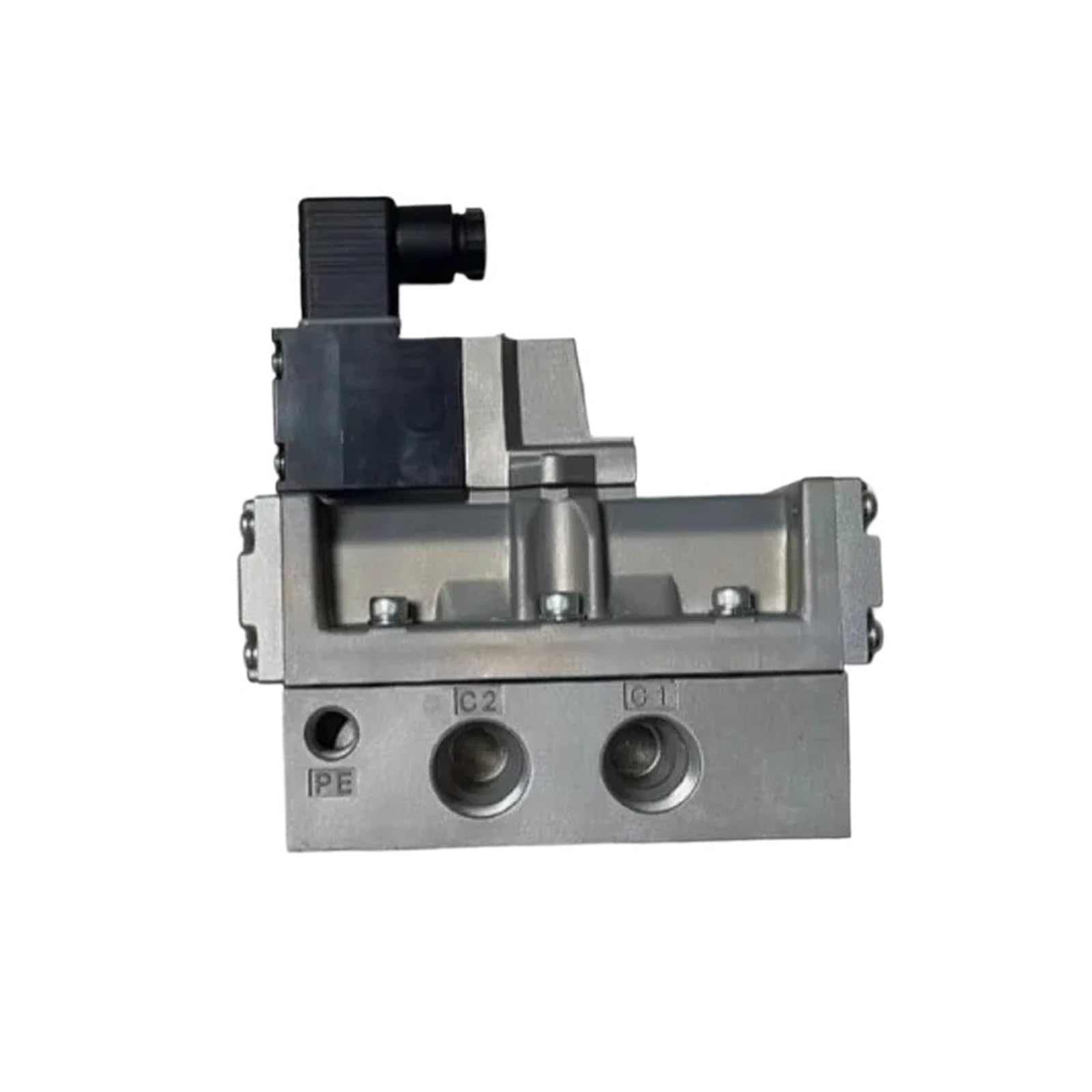 Sfocqvish One Color 1Pcs 4F620-15/20-Ac220/Dc24v 4F610-15/20-Ac220v Dc24v(4F620-15-Ac220v)