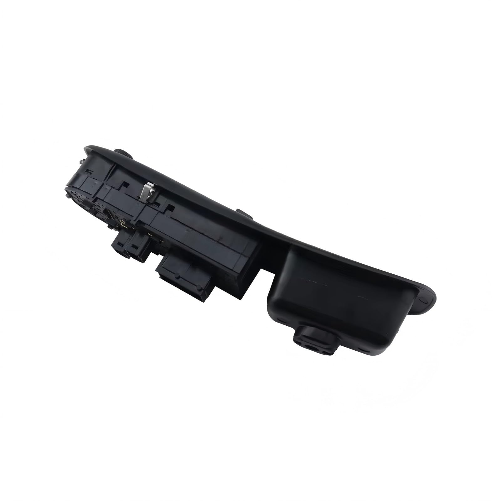 Compatible Con Peugeot 406 8B Baujahr 1995-2004 Accesorios Para Automóvil Control De Interruptor De Ventana Eléctrico Energía Electrónica Delantera Izquierda 6554CF Interruptor Ventana