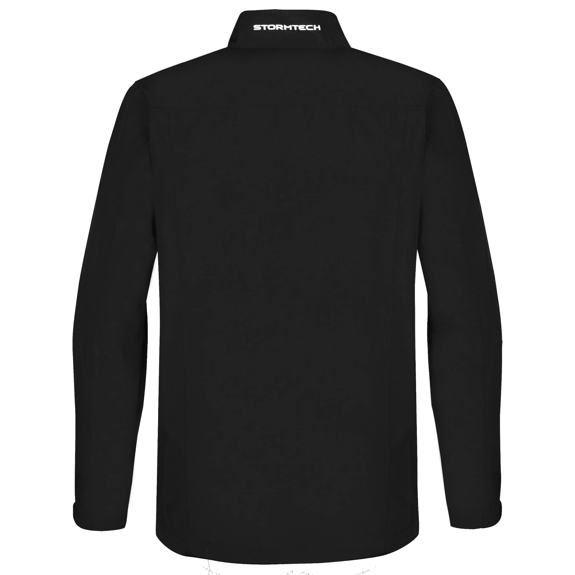 Stormtech ST161 Mężczyźni St161