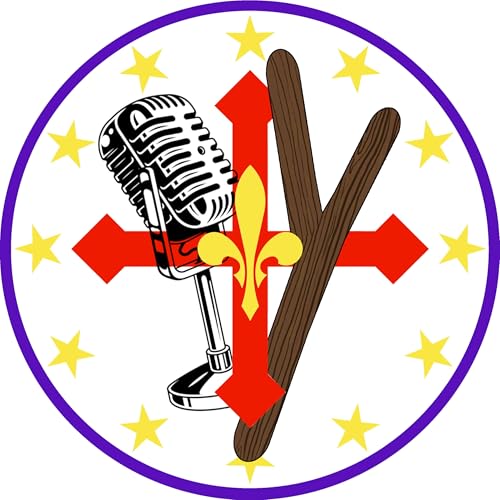 Sotto le tende cover art