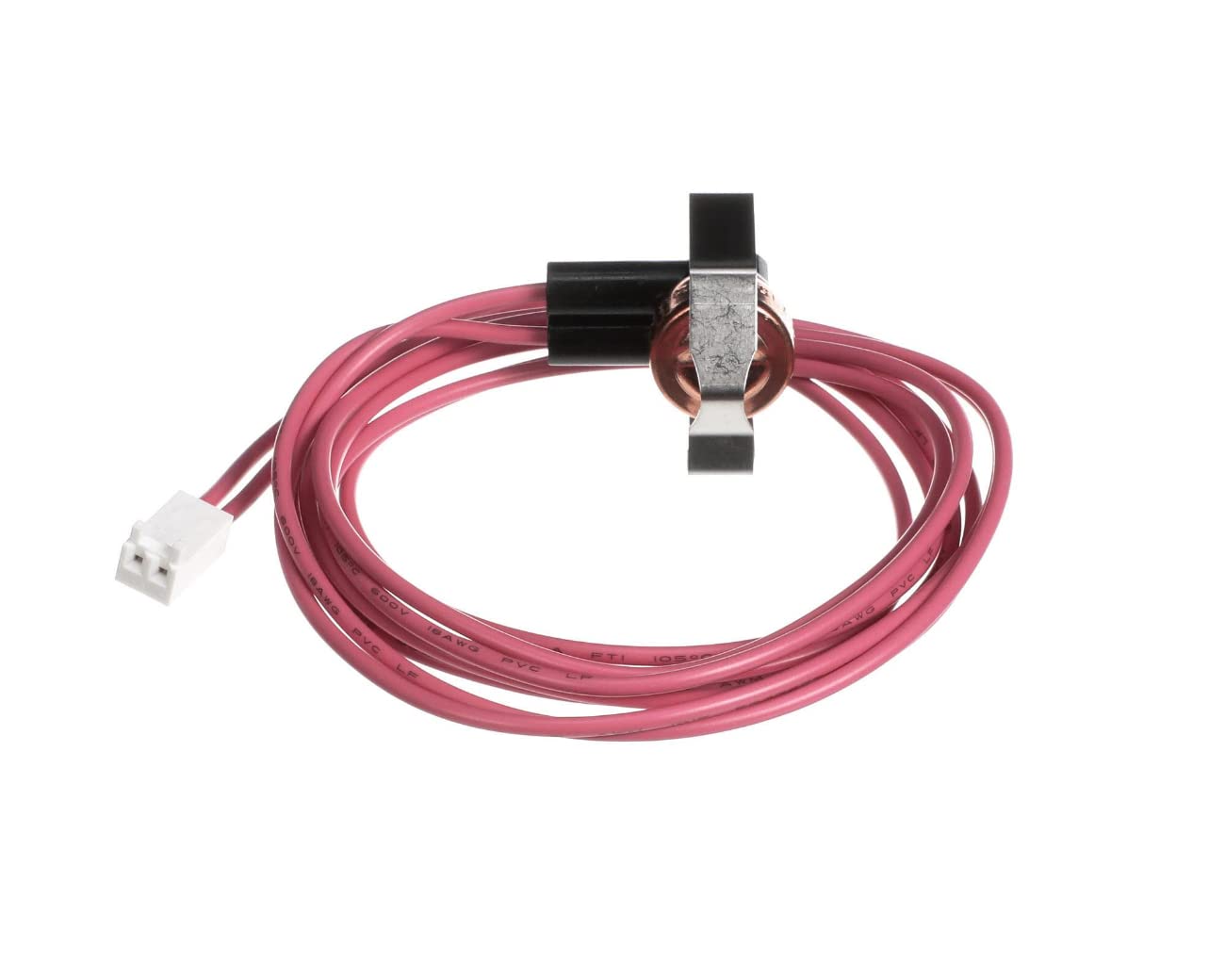 International Comfort ProSwitch Temperature Actuated