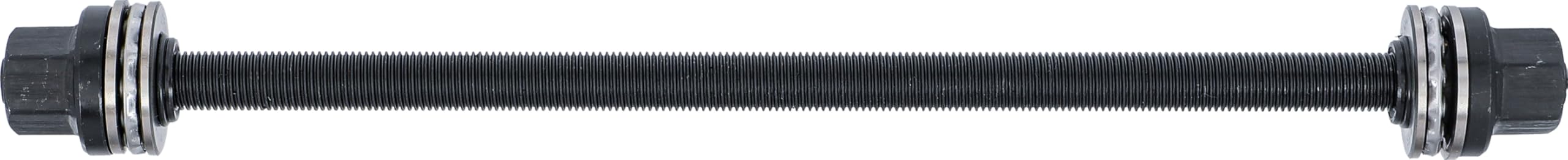 BGS 1514-M14 | Spindle for Press and Pull Sleeve Kit | M14 x 1.5