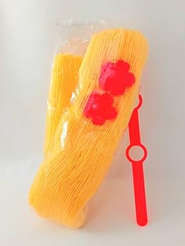 未使用 貴重 当時物 昭和レトロ アイドル ヘアピン シート 昭和レトロ・着せ替え紙人形 400円 | chottohail