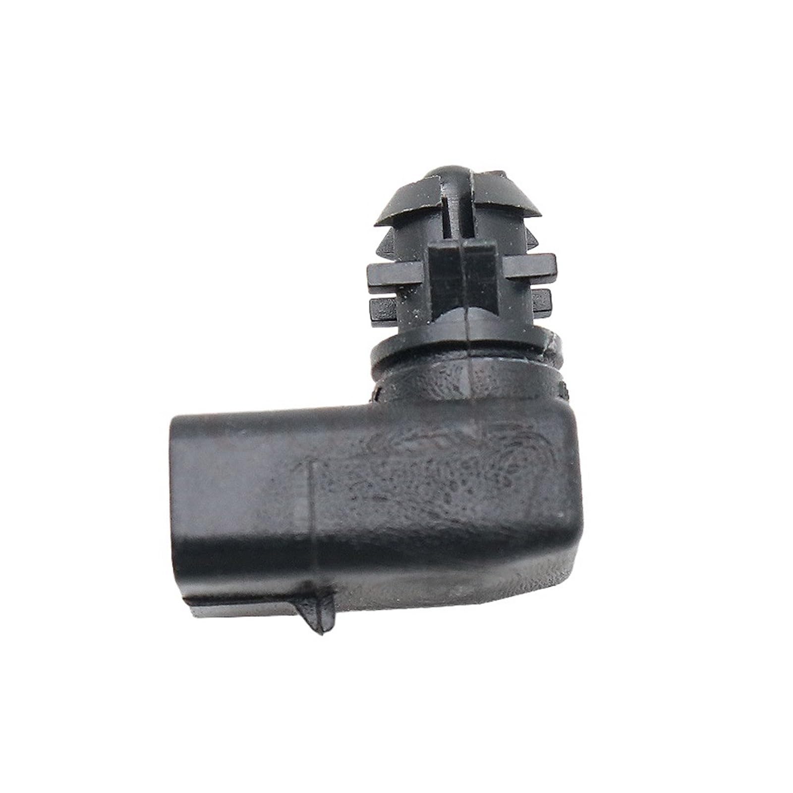 MXXDMOPD 10396844 External Ambient air Temperature Sensor