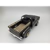 Product Photo 5