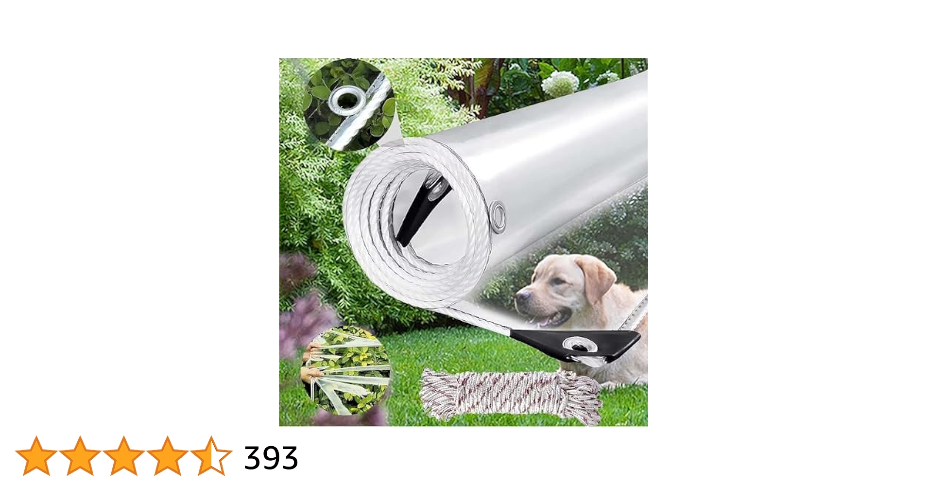 TARP to TARP × WANTKEY CAMP TARP GLASS TARP GLASS WANTKEY CAMP ver