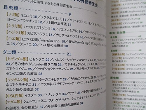 Amazon.co.jp: 佐伯 英治: 本、バイオグラフィー、最新アップデート