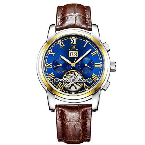 RORIOS JjJrv  @Bv Y 芪 rWlX EHb`  gD[r jAiO watch t\ h {t Nۏ U[oh