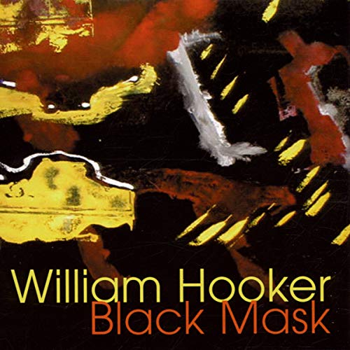 Black Mask