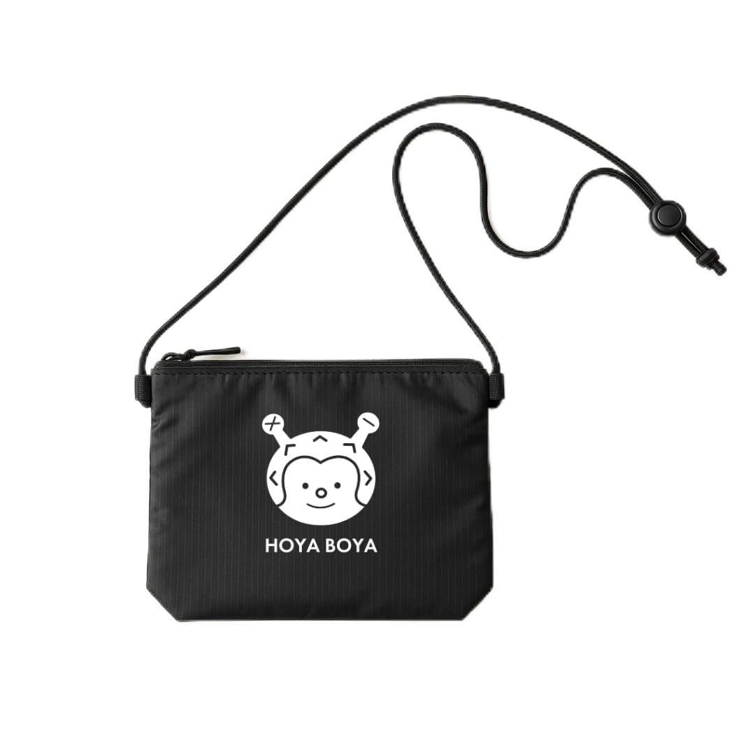 ポーチ オーダー ご確認用です♡ 旅行用品 MILESTO ミレスト パッキングオーガナイザー 2L 仕分け