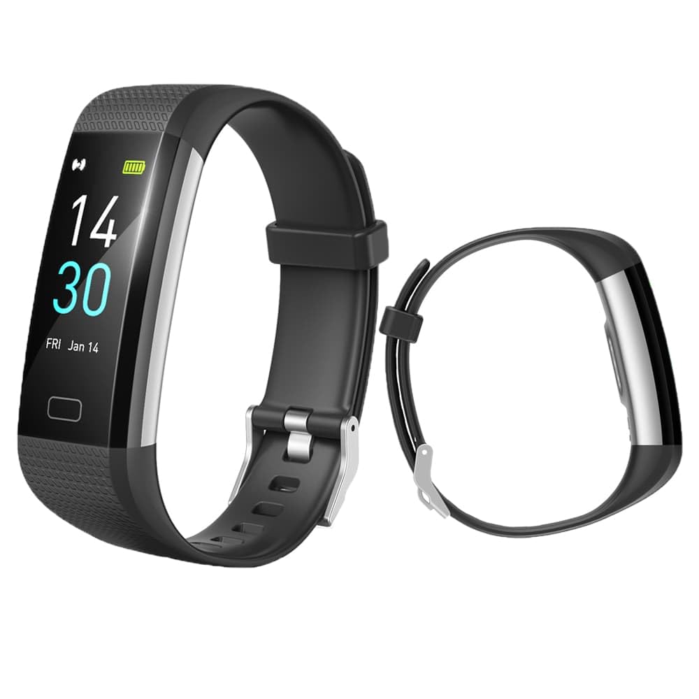 Smart Bracelet スマートブレスレット グリーン Amazon | スマートウォッチ スマートブレスレット 腕時計 歩数計 活動