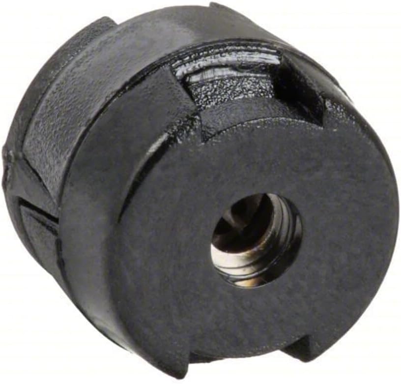 703-020-G1 Replacement Sensor for TEK-Mate and Compass Refrigerant Leak Detector