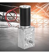 Small manufacture image 11