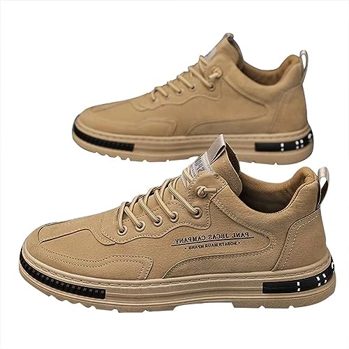 [OSGOO] Xj[J[ Y V[gu[c jOV[Y EH[LOV[Y JWA AEghA u[c nCJbg amC  ₷ ƌC uE 43