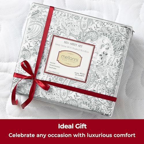 Imagen de producto 3