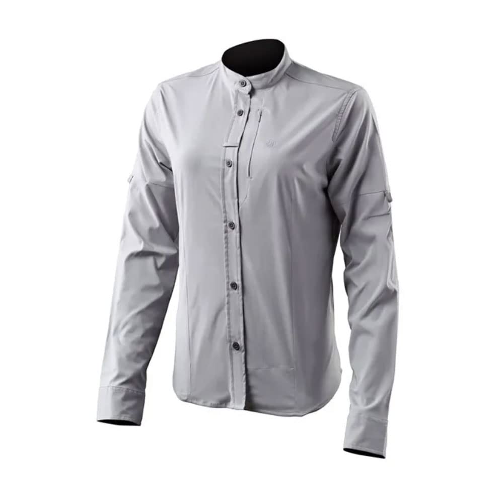 product_img5