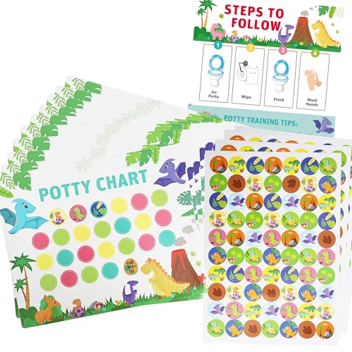 c/j̎q̎q̂߂̃gCg[jO`[gA280 XebJ[qpgCg[jOV`[gAgĈ߂̃XebJ[tgCg[jO10 ygCK