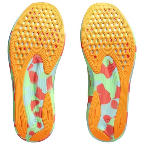 Image of ASICS Men's Noosa TRI 15 Running Shoes