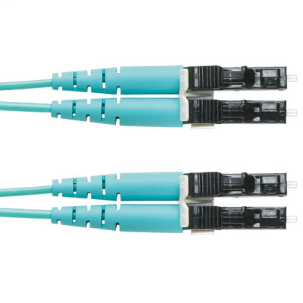 OptiCore Fiber Optic Patch Cord Electronics