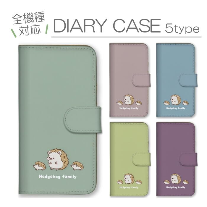 Amazon.co.jp: スマホケース Xiaomi 13T XIG04 シャオミ13T ケース