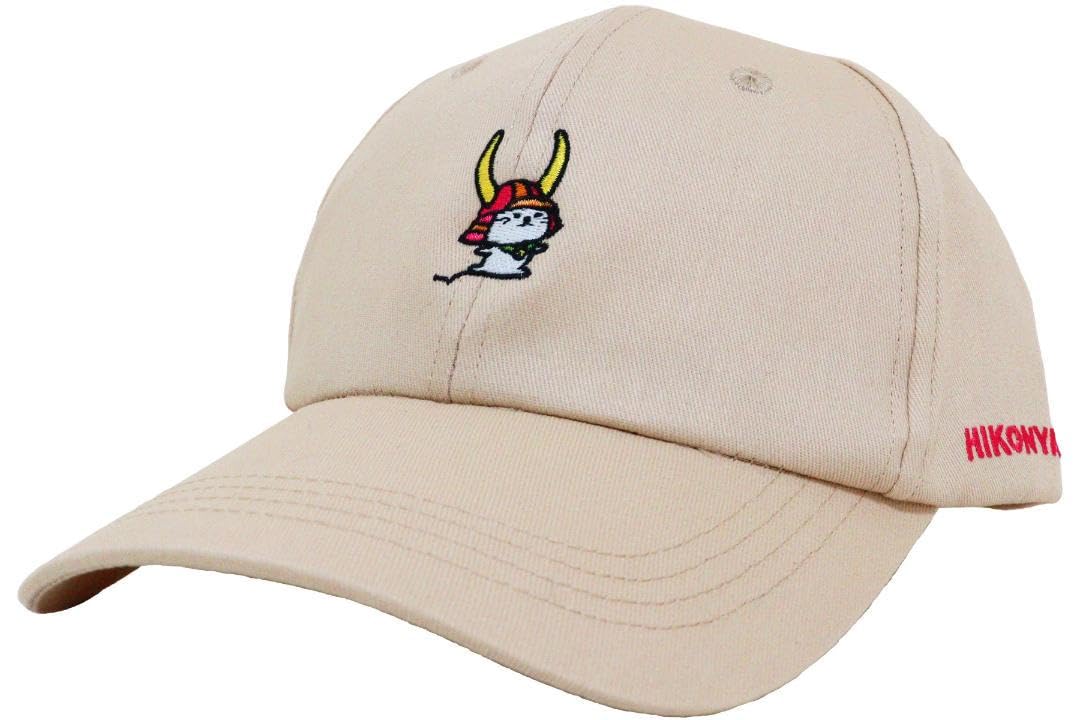 にゃんぴさま専用 ホーザン 圧着工具 F型コネクター用 (P-716)(4962772067161) HOZAN