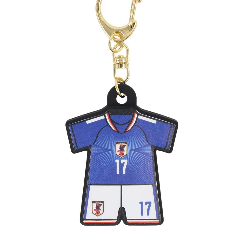 ❌サッカー好き(❀ᴗ͈ˬᴗ͈)新品\