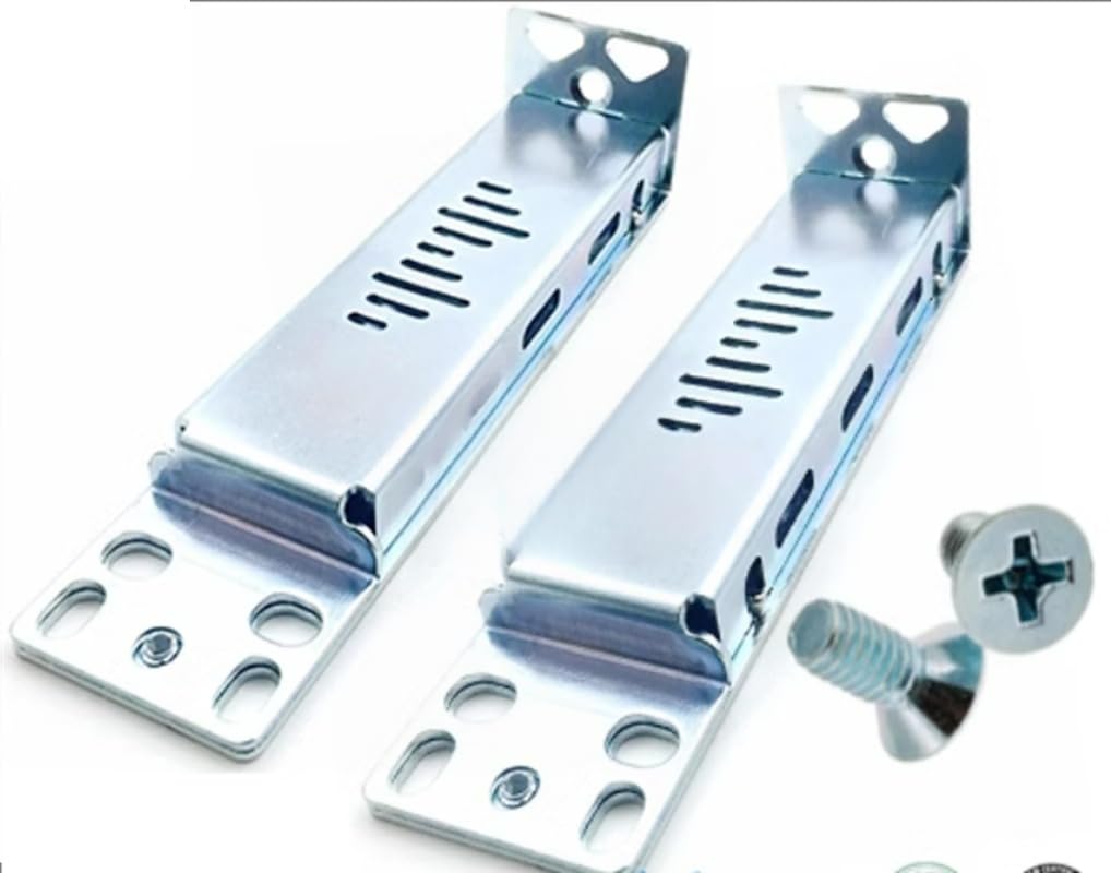 RCKMNT-23-CMPCT= Bracket Ear WS-C2960L-16TS-LL