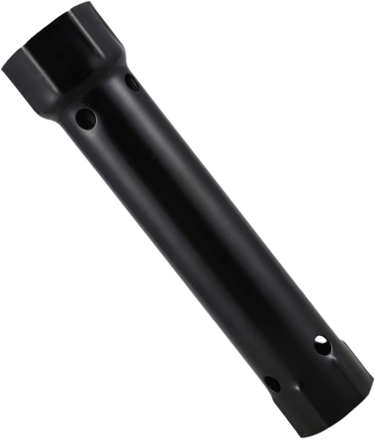 Rohrschlüssel Stoßdämpfer Werkzeug 34mm - Für Audi & Porsche Federbeine