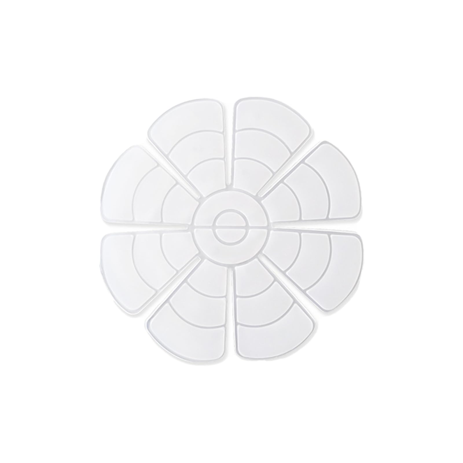 CAZSTYK Motorbike Helmets Cooling Liner Pad, Anti Sweat Cooling Helmets Pad, Hard Hat Prevents Stain & Liner Pads