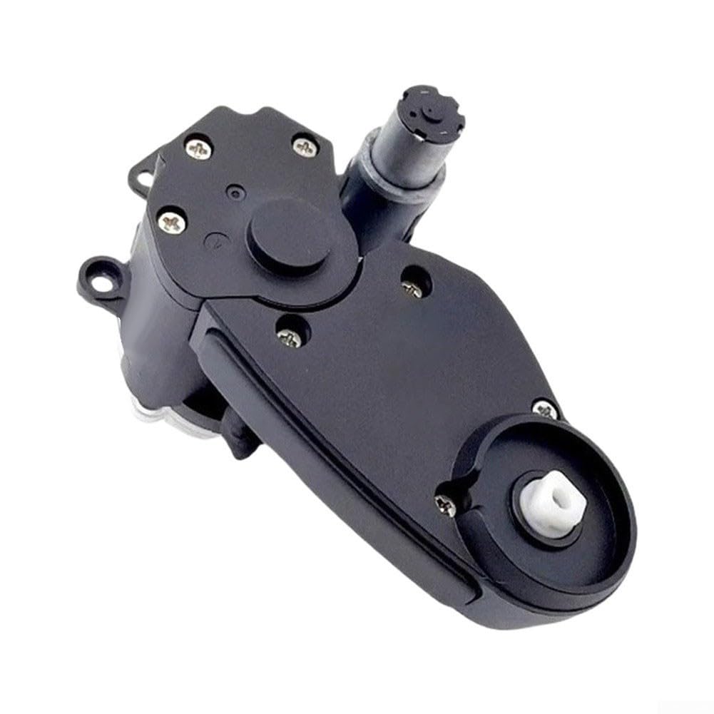Assembly Motore per spazzola per Roborock per saros 10 Assembly