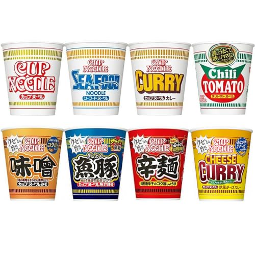 lCJbv lߍ킹 S8 nEԁEGXjbNEaJbv[ZbgbE}EQTTA̐lCCX^g8HA\[glߍ킹 H (AJbvk[hԃZbg)