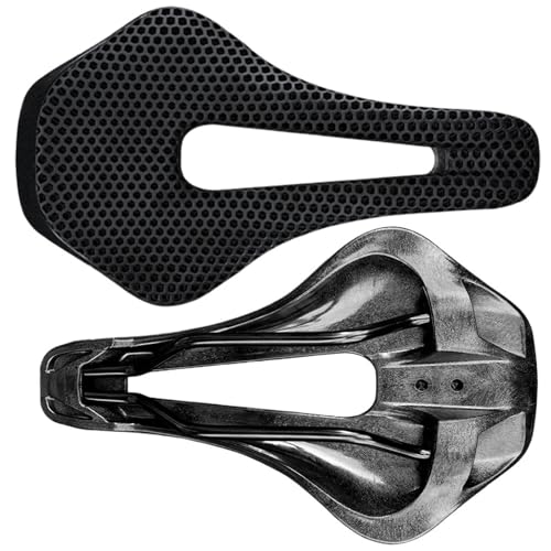 3DvgyʃtJ[{ThAMTB[h[XpKoCNV[g(Black Plastic Base)