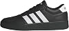 adidas Men's BREAKNET 3.0 Shoes