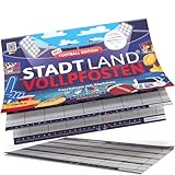 football leaks buch 🎁 IDEAL ALS GESCHENK – Originelles Football Geschenk für Fans, egal ob zum Geburtstag, als Mitbringsel oder als Partyspiel zum Super Bowl.