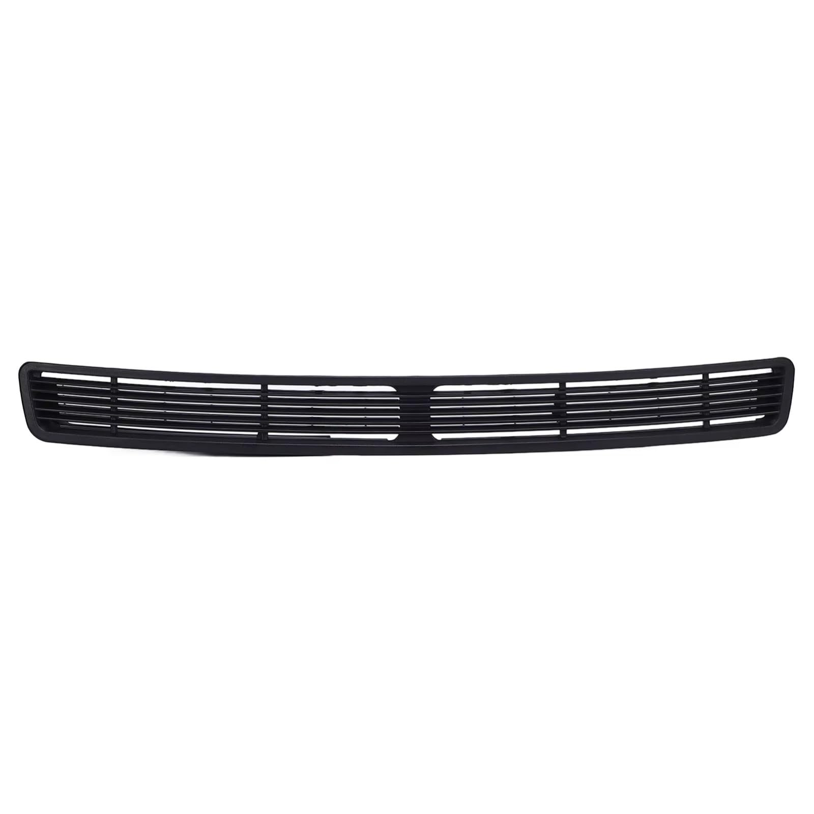 Parrilla de parachoques delantero para Sprinter 1995-2002: ajuste óptimo 7