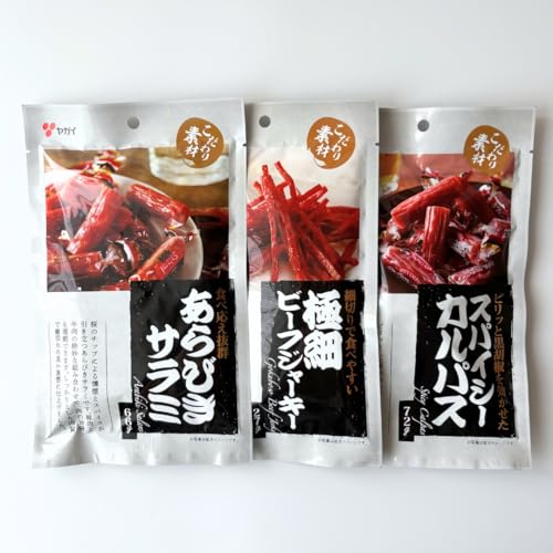 KC ɏエ܂݃V[Y JpXET~Er[tW[L[ (3, 3Zbg)