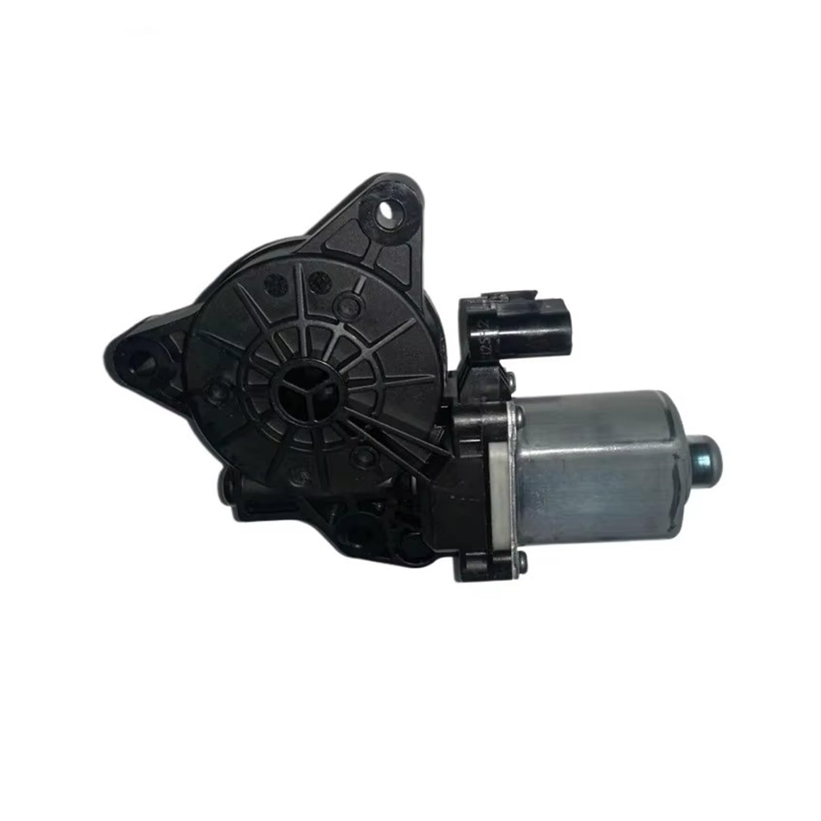 Hhfksci Power Window Regulator for Hyundai for Tucson 2016-2022 Power Window Regulator Motors OEM 83450F8000(Rear Left)