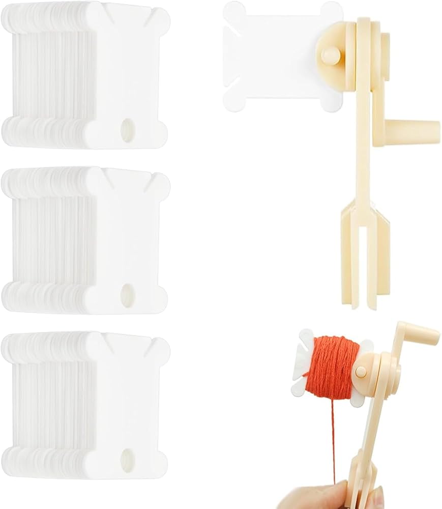 【新品】1100M 巻き ワイロン 19号 40kg級用　道糸　#36 新品】1100M 巻き ワイロン 19号 40kg級用 道糸 #36 - メルカリ