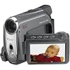 Canon MV950 miniDV Camcorder
