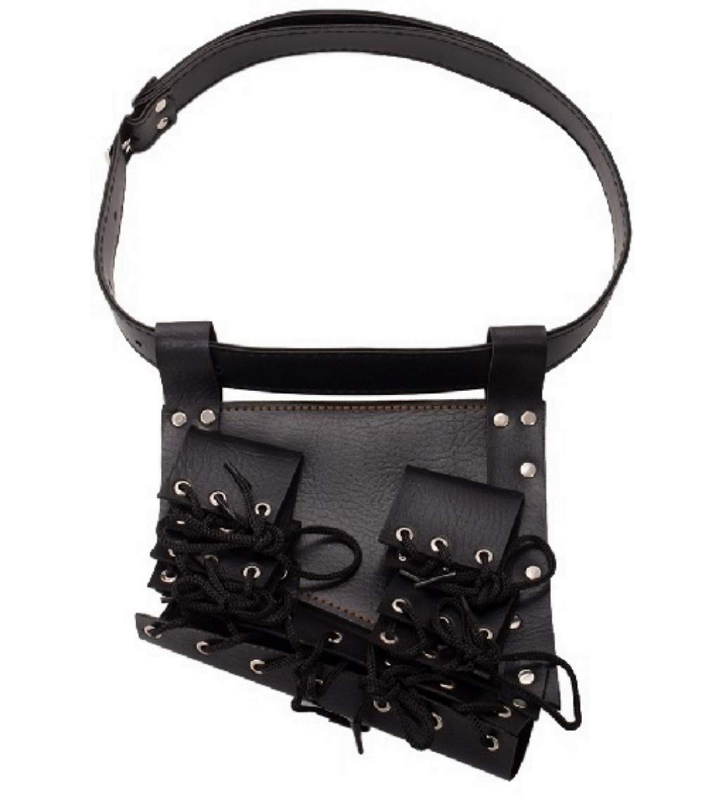 Amazon.co.jp: ［Rajjo］コスプレ 刀 剣 ホルダー ソードベルト 剣帯