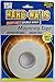 Price comparison product image Hard As Nails Heavy Duty Double Sided Mounting Tape - 24mm x 5M