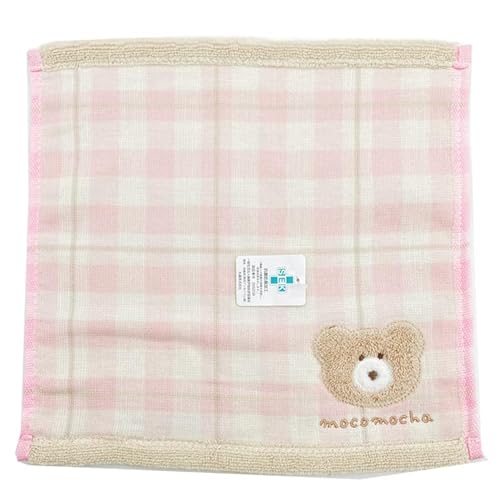  ~j^I nh^I nJ` ق胂RJ NbL[~N 100 R hL v[g Mtg a 1955000900