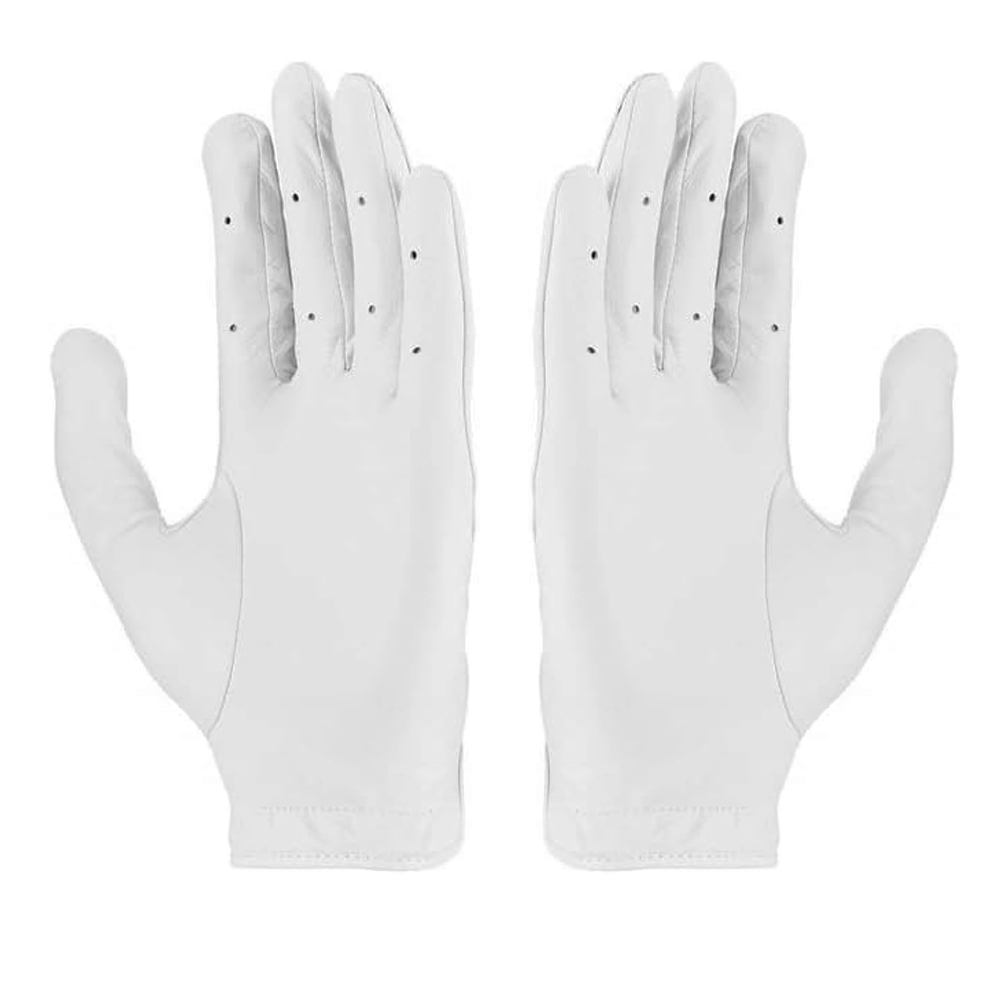nike tour classic 3 glove