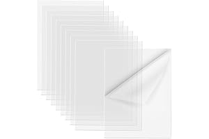 Clear Acrylic Sheet for Painting: A Canvas of Expression Unleashed