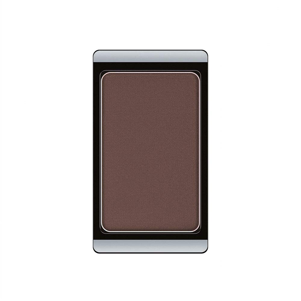 Artdeco DE Prime Day
