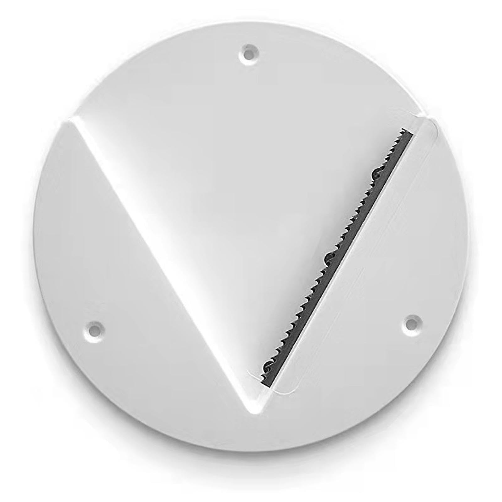 Jar Opener - Bottle Opener - Under Cabinet Jar Opener,Under Cabinet Jar Lid & Bottle Opener