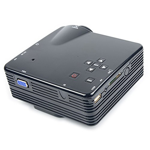 CPX-320 2.4 singolo pannello LCD display QVGA