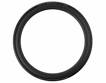 Amazon | PIRELLI(ピレリ) P ZERO VELO ロード クリンチャー